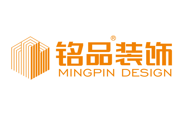 临安装修公司排名前五名，口碑比较好的有哪些？